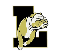 Lapel High School Football