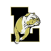 Lapel High School Football