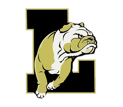 Lapel High School Football