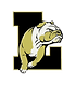 Lapel High School Football