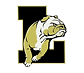 Lapel High School Football