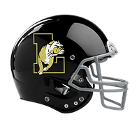Lapel High School Football