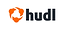 Lapel High School Football player hudl