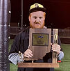 Austin Brownfield