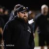 Jason McCalley